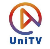 Logo Unitv